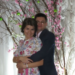 Кадрия Максудова, 02.10, Казань