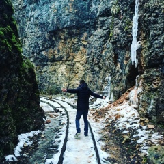 Спартак Эдилашвили, 27.04, Воронеж