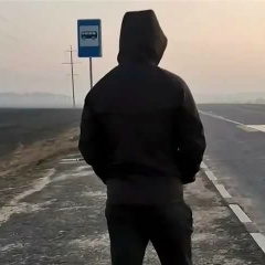 Євгеній Кубрик, 24.02.2002, Киев