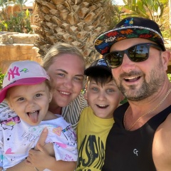 Юрий Матвиенко, 12.04.1985, Москва