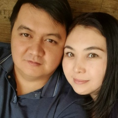 Енлик Нурбекова, 02.08.1986, Алматы