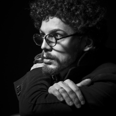Евгений Кашов, 08.01.1984, Москва