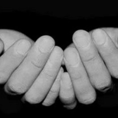 Мурад Мутаев, 17.03.1983, Москва