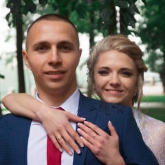 Марина Ярошенко, 05.02.1990, Воротынск