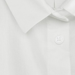 Алексей Кожарский, 28.07.1987, Могилёв