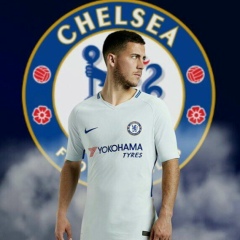 Эмиль Таалайбеков, 24.03.1992, Бишкек