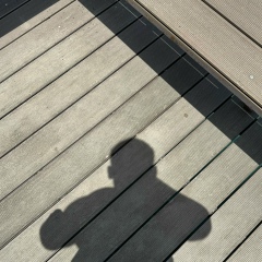 Тилек Акматбаев, 29.05.1992, Бишкек