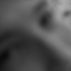 Ксения Ускова, 14.02.1989, Зеленоград