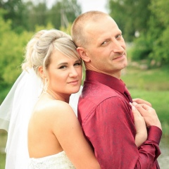 Елена Савельева, 21.12.1986, Пикалево