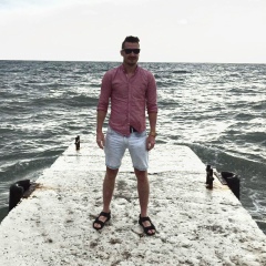 Евгений Богданов, 25.06.1986