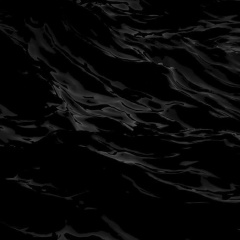 Амир Шахвалиев, 10.04.2003, Астана