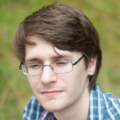 Александр Мищенко, 16.11, Москва