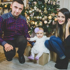 Роман Белей, 28.11, Ивано-Франковск