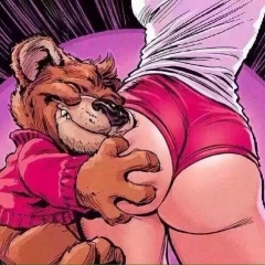 Наталья Шеянова, 27.02.1997, Москва