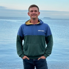 Виктор Величугин, 21.03, Иркутск