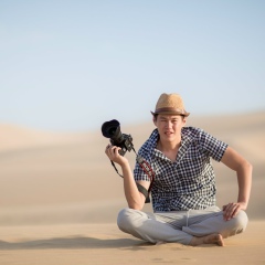 Askhat Mirzageldiev, 12.07, Актау