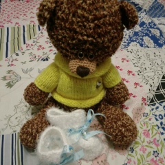 Эльвира Абдулхакова, 14.08.1986, Москва