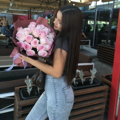 Сара Усенбаева, Сарыагаш