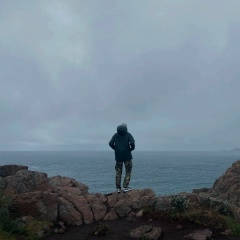 Алексей Савельев, 20.01.1989, Санкт-Петербург