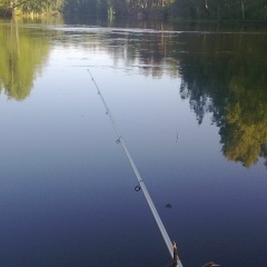 Сергей Кригер, 28.01.1980, Санкт-Петербург