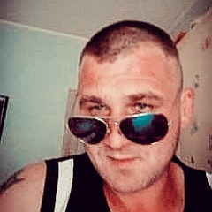 Василь Бочій, 05.04.1986, Reggio di Calabria