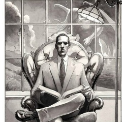 Ерш Алексеев, 11.04, Москва