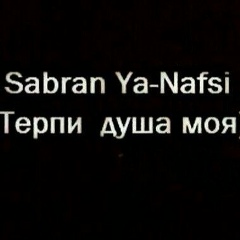 Aslan Taysumov, 27.03.1991