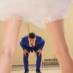 Дмитрий Белошапка, 22.04.1989, Луганск