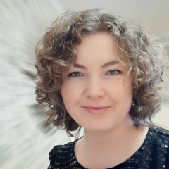 Татьяна Алексеева, 26.08, Улан-Удэ