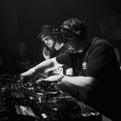 Владимир Пискунов, 08.05, Москва