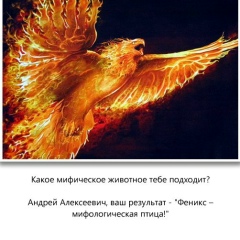 Андрей Алексеевич, 10.04