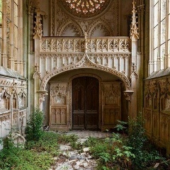 Иван Епифанов, 12.10, Санкт-Петербург