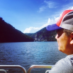 Андрей Личманов, 04.12, Уфа