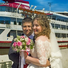 Виктория Галчина, 07.09.1993, Пермь