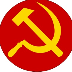 Илья Кошельков, 24.02.2001, Санкт-Петербург