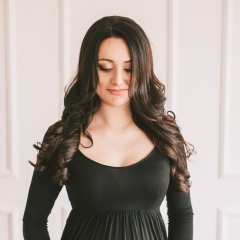 Надя Мамей, 04.03, Тирасполь