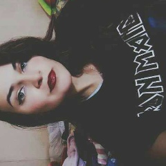 Dani Sávio, 16.03.1995, Cuiabá