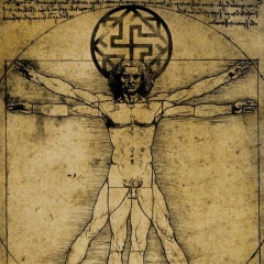 Андрей Трофимов, Сочи