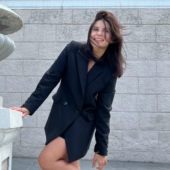 Екатерина Болдарева, 17.10.1990