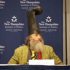 Сергей Анатольевич, 08.08, Одесса