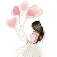 Лера Валуева, 06.04, Донецк