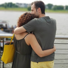 Siamand Çawîş, 11.01