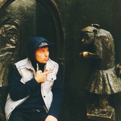 Zenit-Ka Челябинский, 08.11.1991, Челябинск