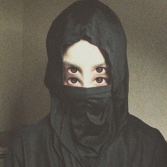 Нилу Даниленко, 01.02.1992, Санкт-Петербург