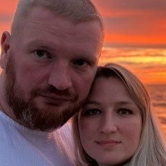 Александр Головин, 08.04, Лабытнанги