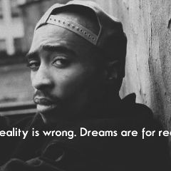 Davlyat Aralov, 07.04, Шымкент