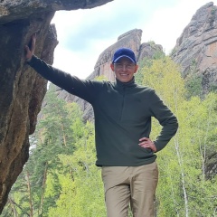 Дмитрий Курочкин, 26.07.1985, Краснодар