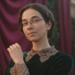 Татьяна Турецкая, 27.06.1983, Санкт-Петербург