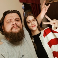 Сергей Янковский, 21.09.1993, Краснодар