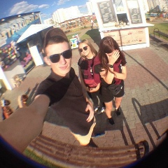 Серафим Панкратов, 04.09, Москва